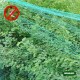 Δίχτυ Απώθησης Πουλιών 4x12m