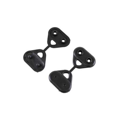 ΚΛΙΠΣ 2 ΣΗΜΕΙΩΝ (ΓΙΑ ΔΙΧΤΥ ΣΚΙΑΣΗΣ) ΕΓΧΩΡΙΟ 