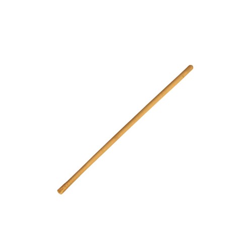 ΞΥΛΑ ΑΞΙΝΑΣ ΟΞΥΑ 1.20 m ΕΓΧΩΡΙΟ