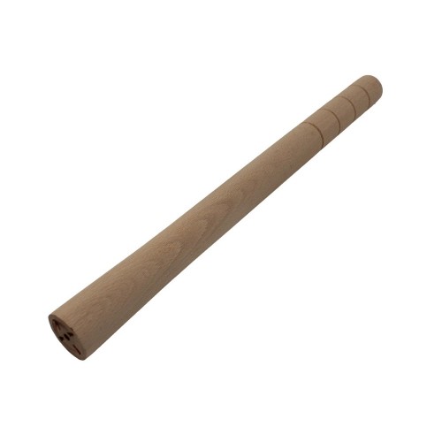 ΞΥΛΑ ΣΚΕΡΠΑΝΙ ΟΞΥΑ 0,38 m ΕΓΧΩΡΙΟ 