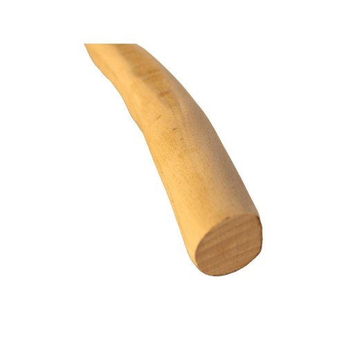 ΞΥΛΑ ΤΣΟΥΓΚΡΑΝΑΣ ΟΞΥΑ 1.40 m ΕΓΧΩΡΙΟ