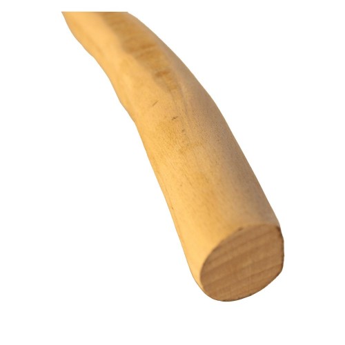 ΞΥΛΑ ΤΣΟΥΓΚΡΑΝΑΣ ΟΞΥΑ 1.40 m ΕΓΧΩΡΙΟ