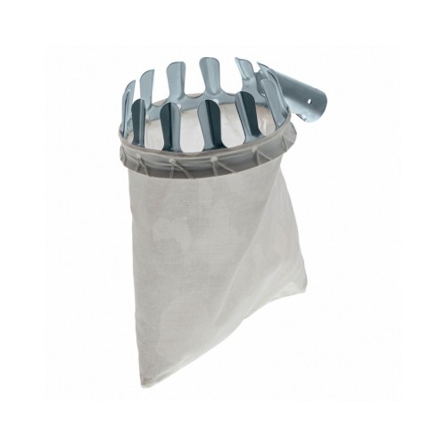 ΦΡΟΥΤΟΣΥΛΛΕΚΤΗΣ ΜΕΤΑΛΛΙΚΟΣ 