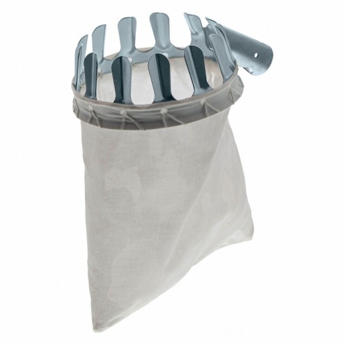 ΦΡΟΥΤΟΣΥΛΛΕΚΤΗΣ ΜΕΤΑΛΛΙΚΟΣ 