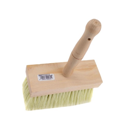 ΠΑΤΡΟΓΚΑ 150 Χ 60mm ΞΥΛΙΝΗ 