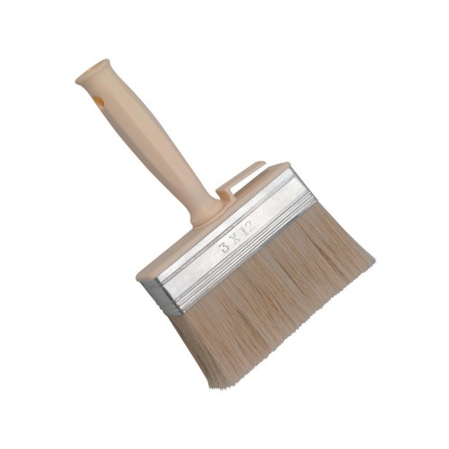 ΠΑΤΡΟΓΚΑ 120 x 30mm ΠΛΑΣΤΙΚΗ 