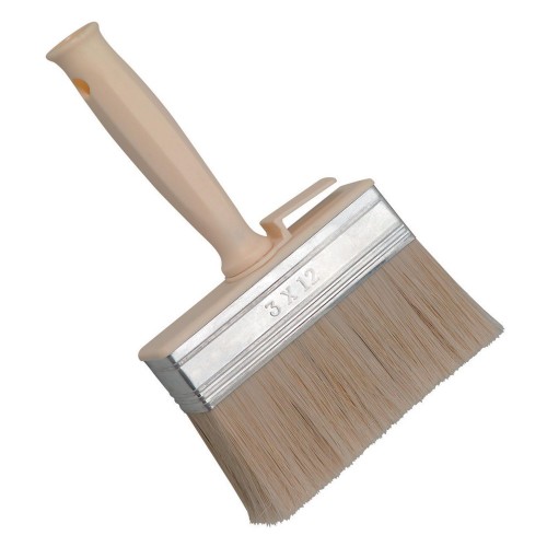 ΠΑΤΡΟΓΚΑ 120 x 30mm ΠΛΑΣΤΙΚΗ 