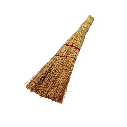 ΣΚΟΥΠΑΚΙ ΧΟΡΤΟΥ ΜΙΚΡΟ (ΤΖΑΚΙΟΥ) 