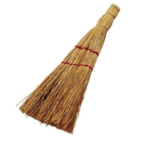 ΣΚΟΥΠΑΚΙ ΧΟΡΤΟΥ ΜΙΚΡΟ (ΤΖΑΚΙΟΥ) 