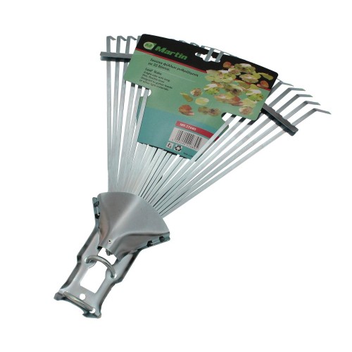 ΣΚΟΥΠΕΣ ΡΥΘΜΙΖΟΜΕΝΕΣ ΜΕ ΑΓΚΙΣΤΡΟ 