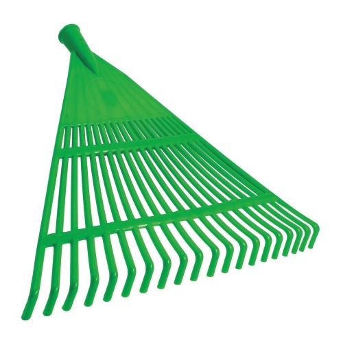 ΣΚΟΥΠΕΣ ΣΤΑΘΕΡΕΣ ΠΛΑΣΤΙΚΕΣ 45cm ΙΤΑΛΙΑΣ 