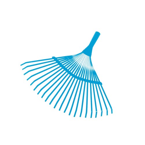 ΣΚΟΥΠΕΣ ΣΤΑΘΕΡΕΣ 