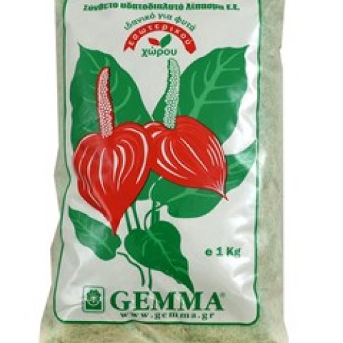 Xl 60 1Kg