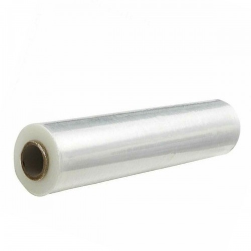 Stretch Film Διάφανο 50cm  1,6kg