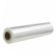Stretch Film Διάφανο 50cm  1,6kg