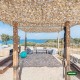 Δίχτυ Παραλλαγής 2x3m Μπέζ 