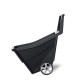 Καρότσι Κήπου Prosperplast IWO95C-S411 Load & Go III 57,5x84x92,5Υcm 95lt Μαύρο Καρότσι Κήπου Prosperplast IWO95C-S411 Load & Go III 57,5x84x92,5Υcm 95lt Μαύρο