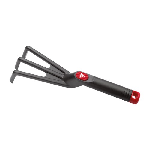 ΕΡΓΑΛΕΙΑ ΚΗΠΟΥ ΣΕΤ 3τμχ  FIBERGLASS BELLOTA 2994