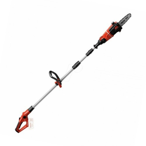 ΚΟΝΤΑΡΟΠΡΙΟΝΟ ΕΠΑΝΑΦ. GE-LC 18 Li T-SOLO** (3410810) EINHELL