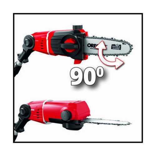 ΚΟΝΤΑΡΟΠΡΙΟΝΟ ΕΠΑΝΑΦ. GE-LC 18 Li T-SOLO** (3410810) EINHELL