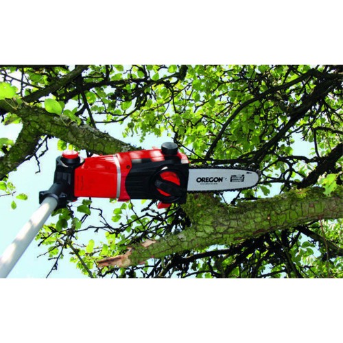 ΚΟΝΤΑΡΟΠΡΙΟΝΟ ΕΠΑΝΑΦ. GE-LC 18 Li T-SOLO** (3410810) EINHELL