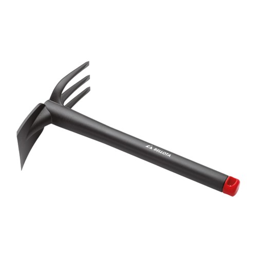 ΕΡΓΑΛΕΙΑ ΚΗΠΟΥ ΣΕΤ 3τμχ  FIBERGLASS BELLOTA 2994