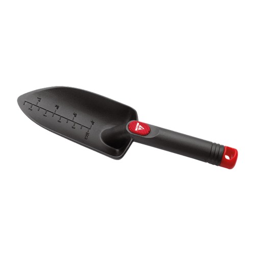 ΕΡΓΑΛΕΙΑ ΚΗΠΟΥ ΣΕΤ 3τμχ  FIBERGLASS BELLOTA 2994