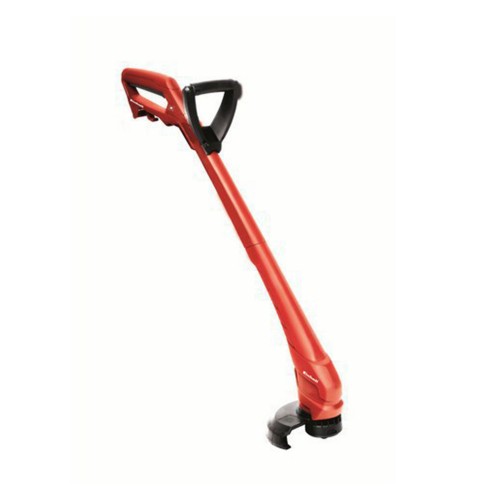 ΧΛΟΟΚΟΠΤΙΚΟ ΗΛΕΚΤΡΙΚΟ GC-ET 3023 (3402050) EINHELL