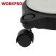 ΣΚΟΥΠΑ ΗΛΕΚΤΡΙΚΗ 15L (1200W) WP423004CE WORKPRO (PROFI)