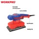 ΤΡΙΒΕΙΟ ΠΑΛΜΙΚΟ ΗΛΕΚΤΡΙΚΟ 320W WP472401CE WORKPRO (PROFI)