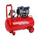 ΑΕΡΟΣΥΜΠΙΕΣΤΗΣ 40L 1350W ΕΠΑΓΓΕΛΜΑΤΙΚΟΣ (ΧΑΜΗΛΟΥ ΘΟΡΥΒΟΥ) WP425002 WORKPRO (PROFI) ΑΕΡΟΣΥΜΠΙΕΣΤΗΣ 40L 1350W ΕΠΑΓΓΕΛΜΑΤΙΚΟΣ (ΧΑΜΗΛΟΥ ΘΟΡΥΒΟΥ) WP425002 WORKPRO (PROFI)