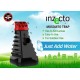 MOSQUITO TRAP