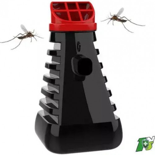 MOSQUITO TRAP