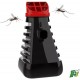 MOSQUITO TRAP