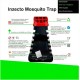 MOSQUITO TRAP