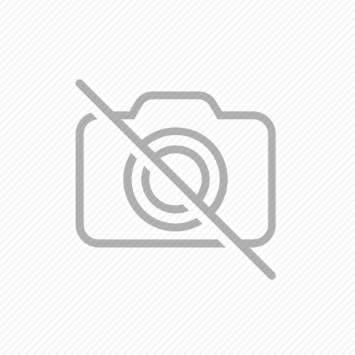 Γλάστρα Τερακότα Κλασική Αμφορέας"